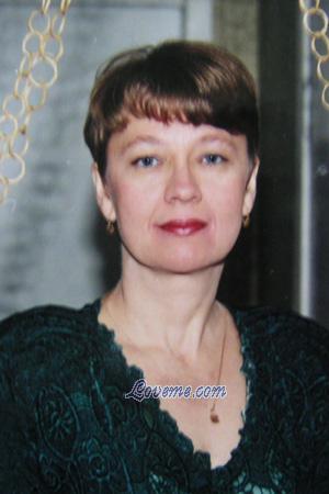 74899 - Galina Age: 51 - Russia