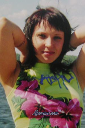 74941 - Natalia Age: 30 - Russia