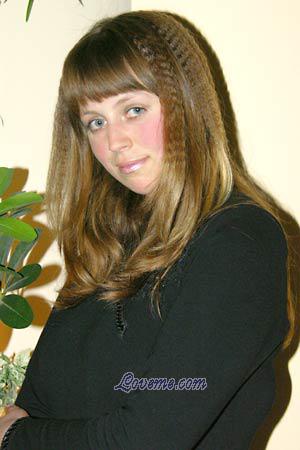 75084 - Oksana Age: 34 - Ukraine