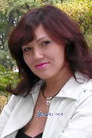 75121 - Galina Age: 44 - Russia