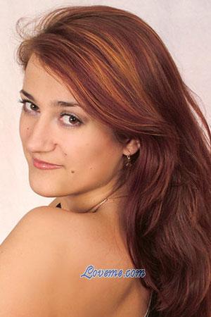 75168 - Alesya Age: 32 - Russia