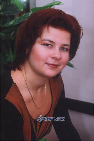 75631 - Elena Age: 38 - Russia