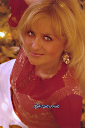 75638 - Natalya Age: 33 - Russia