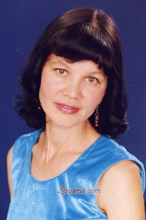 75670 - Luiza Age: 46 - Russia