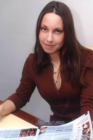 76309 - Maria Age: 35 - Russia