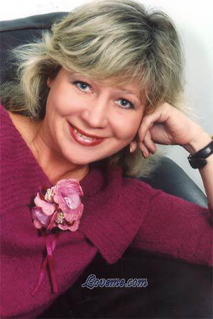 76317 - Irina Age: 48 - Russia