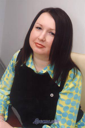 76373 - Irina Age: 44 - Russia