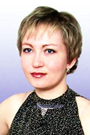 76442 - Elena Age: 33 - Russia