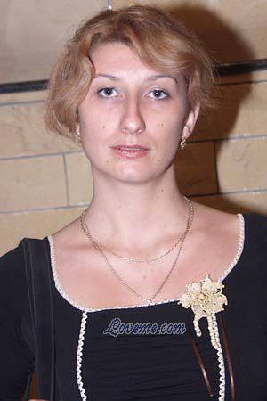 76565 - Ludmila Age: 38 - Ukraine