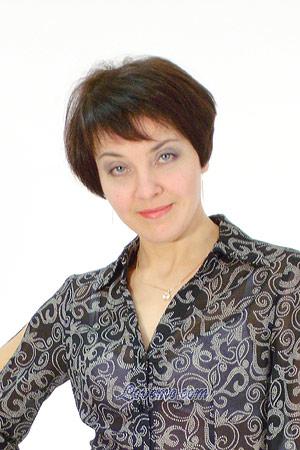 76575 - Elena Age: 45 - Russia