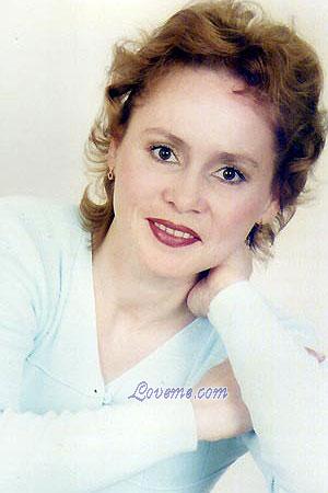 76853 - Venera Age: 49 - Russia