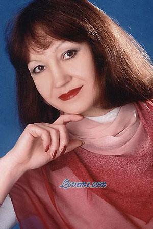 76937 - Olga Age: 48 - Russia