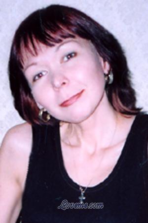 77170 - Janna Age: 43 - Russia