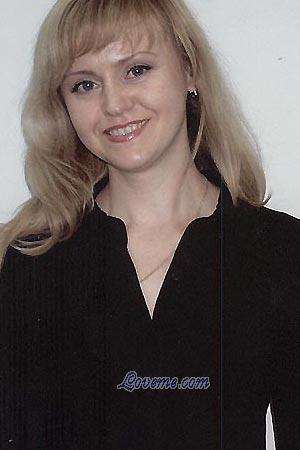 77243 - Olga Age: 46 - Russia