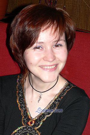 77272 - Yana Age: 42 - Russia