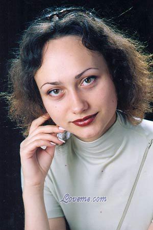 77274 - Yulia Age: 32 - Russia