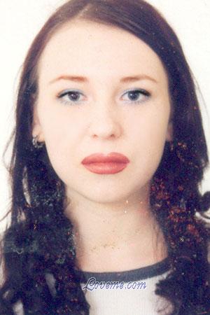 77291 - Ksenia Age: 31 - Ukraine