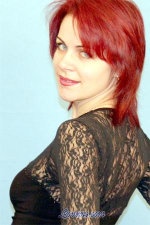 77407 - Valentina Age: 39 - Ukraine