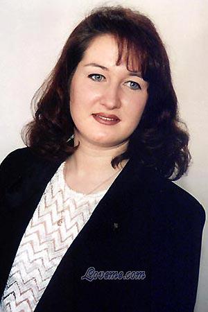 77708 - Venera Age: 36 - Russia