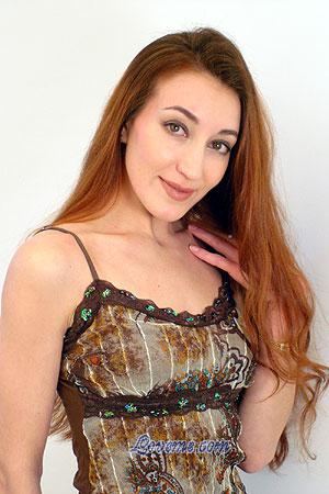 77823 - Oksana Age: 39 - Russia