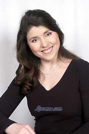 77918 - Tatyana Age: 47 - Russia