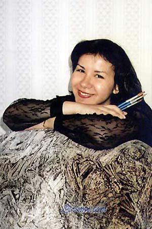 78044 - Elina Age: 36 - Russia