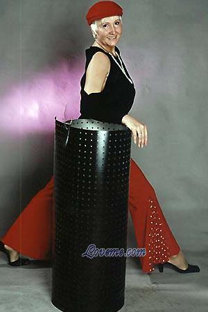 78047 - Liriya Age: 51 - Russia