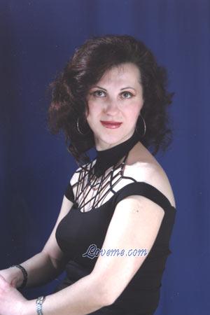 78290 - Elena Age: 41 - Russia