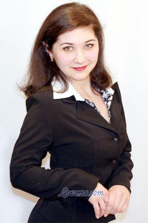 78308 - Olga Age: 32 - Ukraine