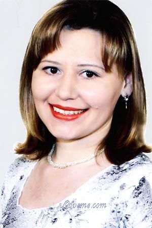 78606 - Galina Age: 38 - Russia