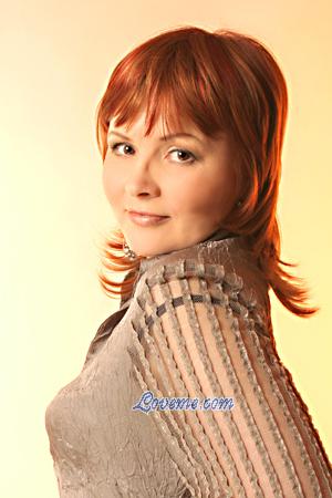 78891 - Nadezhda Age: 42 - Russia