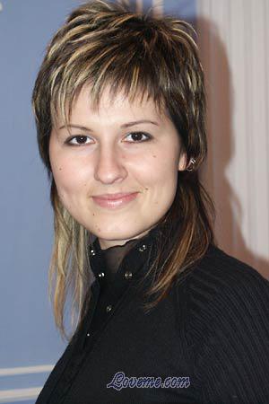 78912 - Aleksandra Age: 30 - Ukraine