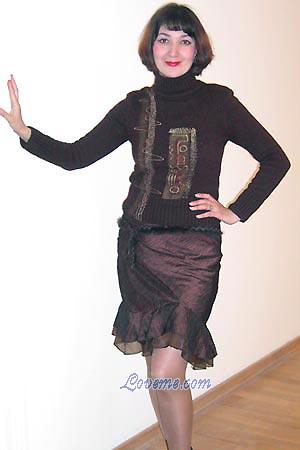 78946 - Elmira Age: 45 - Russia