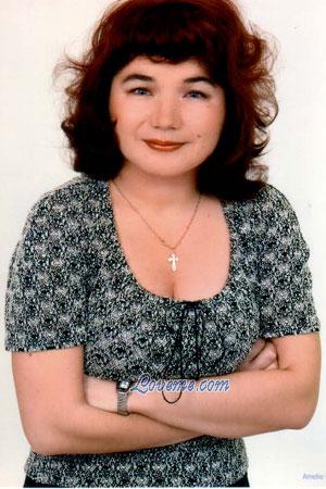 79445 - Elena Age: 38 - Ukraine