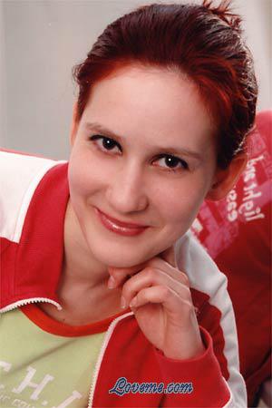 79794 - Lena Age: 27 - Russia