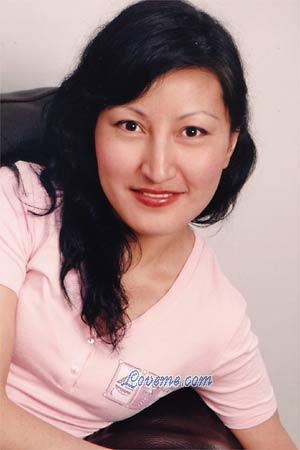 79896 - Anina Age: 39 - Russia