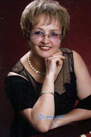 80056 - Flyora Age: 55 - Russia