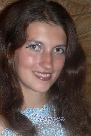 80323 - Maria Age: 30 - Russia