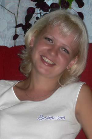 80337 - Anna Age: 33 - Russia