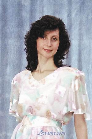 80509 - Oksana Age: 43 - Russia