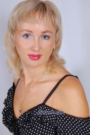 81644 - Tatyana Age: 37 - Russia