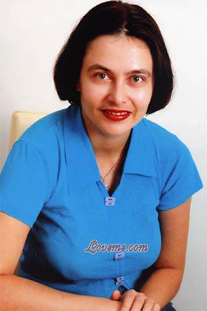 82053 - Anna Age: 36 - Russia