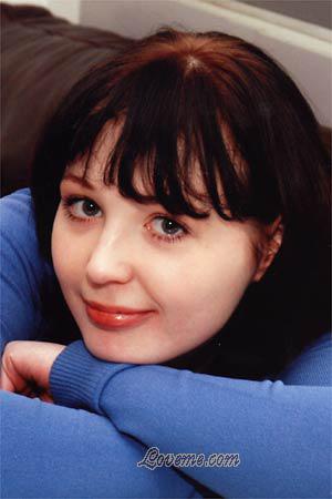 83001 - Nadezhda Age: 30 - Russia