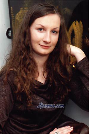 83003 - Svetlana Age: 27 - Russia