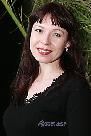 83145 - Natalia Age: 41 - Ukraine
