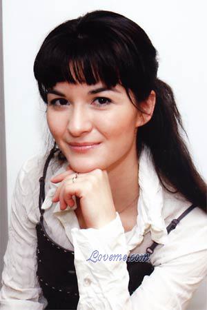 83362 - Alexanya Age: 34 - Russia