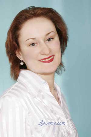 83654 - Anastasia Age: 29 - Russia