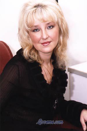 83967 - Marina Age: 44 - Russia