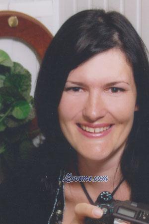 84615 - Mariya Age: 35 - Ukraine