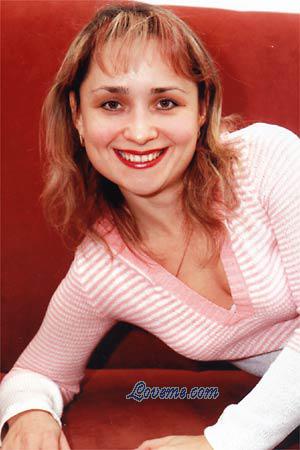 84641 - Natalia Age: 37 - Russia